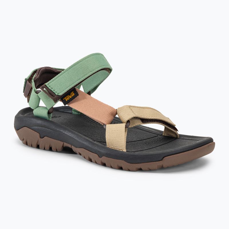 Teva Hurricane XLT2 γυναικεία σανδάλια πεζοπορίας 1019235