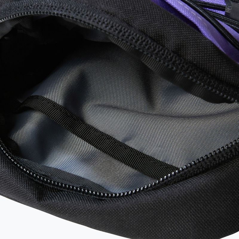 Τσαντάκι The North Face Jester Crossbody optic violet/black 3