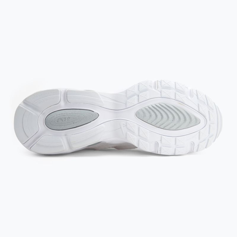 Ανδρικά παπούτσια Nike Air Max TW white / white / white / white 4