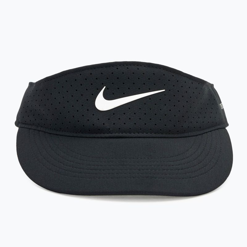 Γείσο τένις Nike Dri-Fit ADV Ace black/anthracite/white 2