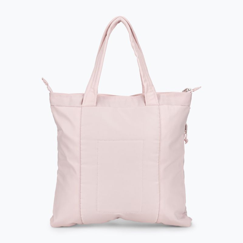 New Balance Dual Pockets Tote bag 3