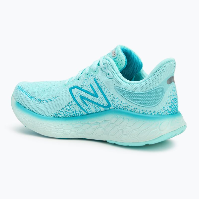 Γυναικεία παπούτσια για τρέξιμο New Balance Fresh Foam X 1080 v12 blue 3