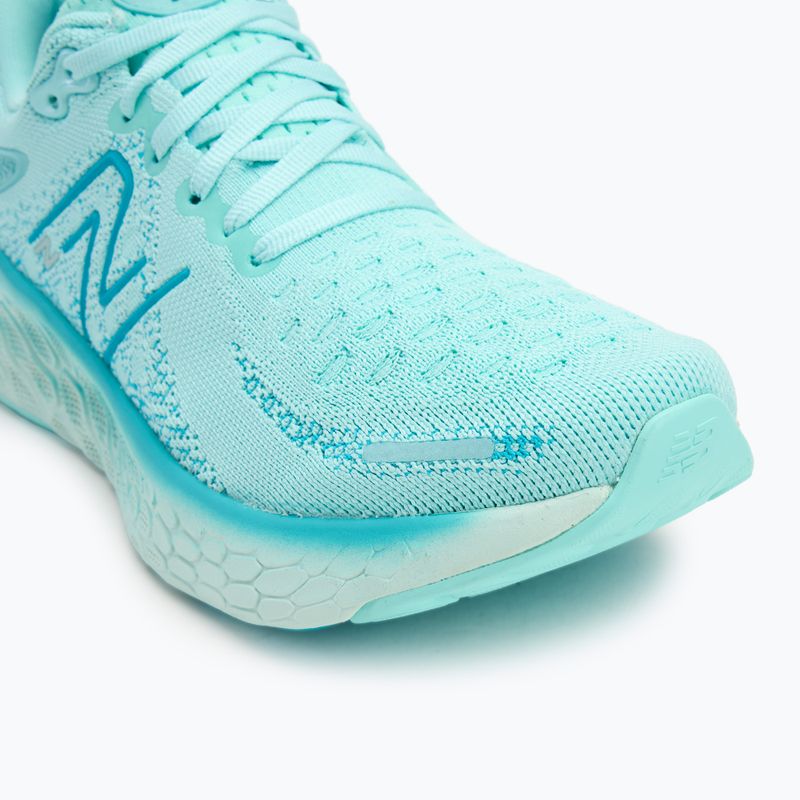 Γυναικεία παπούτσια για τρέξιμο New Balance Fresh Foam X 1080 v12 blue 7