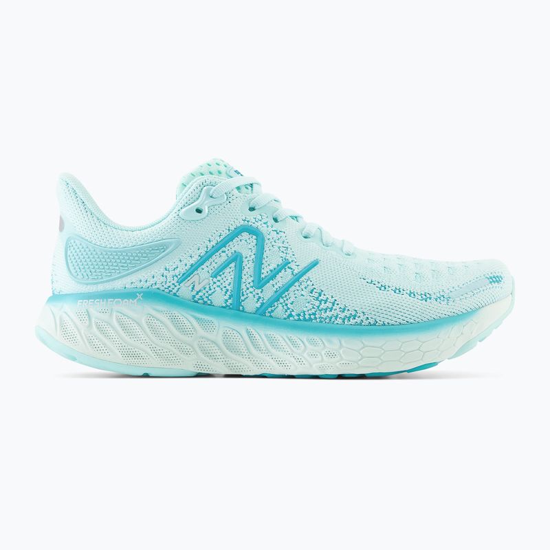 Γυναικεία παπούτσια για τρέξιμο New Balance Fresh Foam X 1080 v12 blue 9