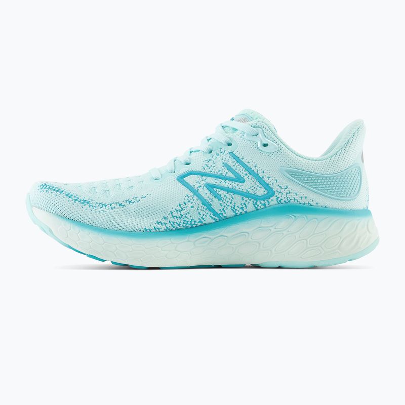 Γυναικεία παπούτσια για τρέξιμο New Balance Fresh Foam X 1080 v12 blue 10