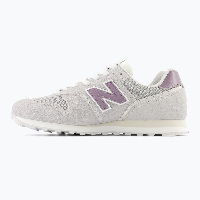 New Balance γυναικεία παπούτσια WL373OE2 rain cloud 11