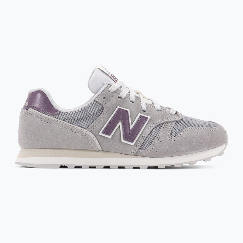 New Balance γυναικεία παπούτσια WL373OE2 rain cloud 2