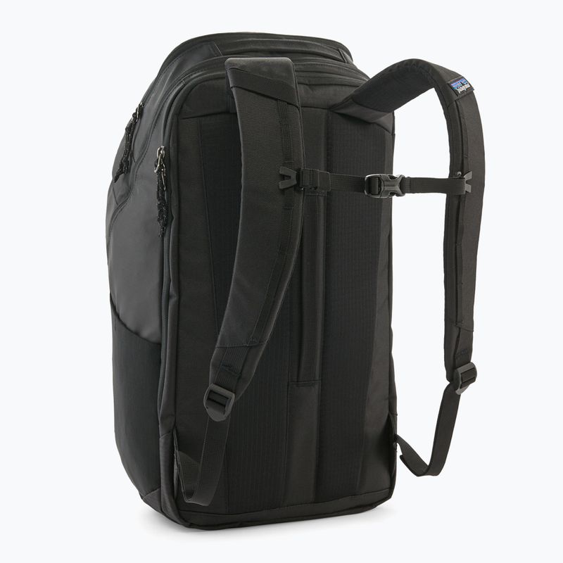 Patagonia σακίδιο πεζοπορίας Black Hole Pack 32 l μαύρο 3