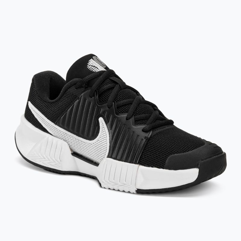 Γυναικεία παπούτσια τένις Nike Zoom GP Challenge Pro Clay black/white