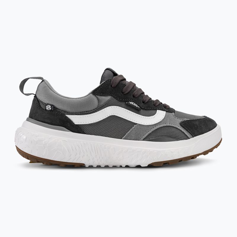 Vans UltraRange Neo VR3 ασφάλτινα/λευκά παπούτσια 2