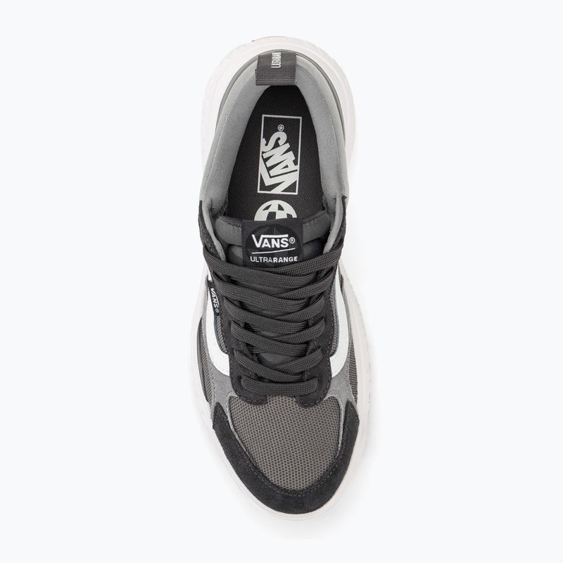 Vans UltraRange Neo VR3 ασφάλτινα/λευκά παπούτσια 5