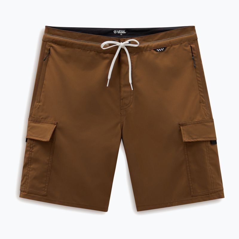 Ανδρικό Vans Voyage Essentials Boardshort