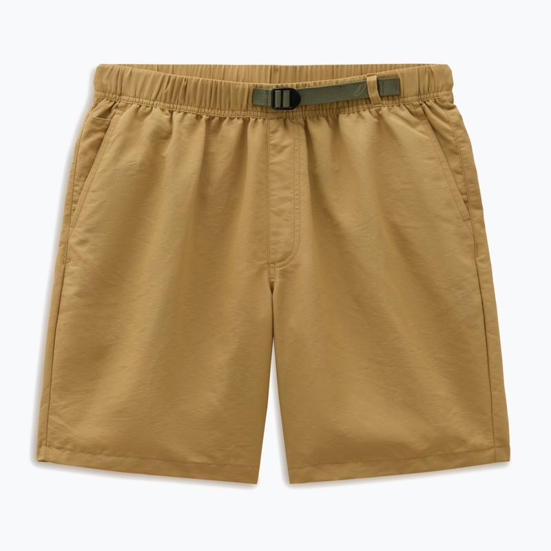 Ανδρικό σορτς Vans Range Nylon Loose Shorts