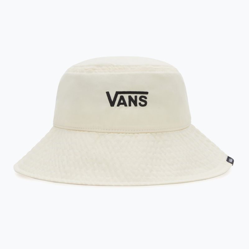 Vans Level Up Ii Bucket καπέλο με αμυγδαλέλαιο 4