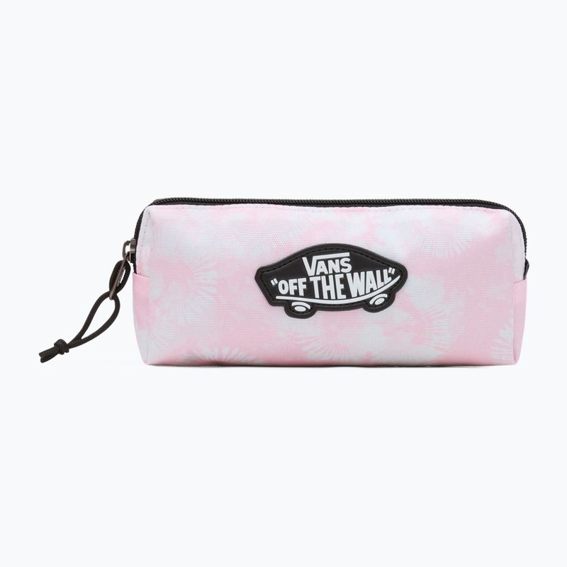 Vans Old Skool Pencil Pouch chintz rose