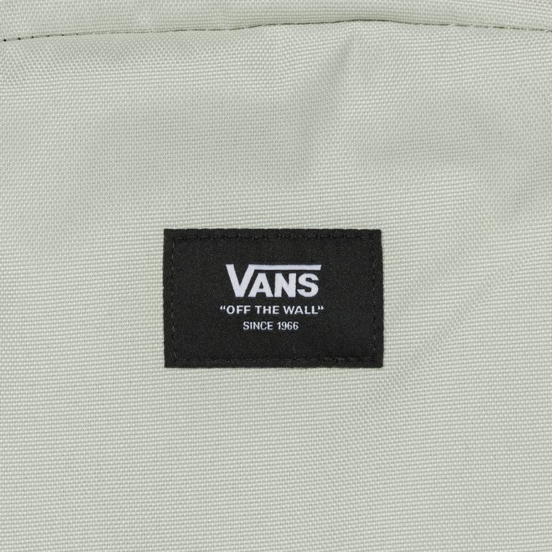 Vans Old Skool Σακίδιο πλάτης 22 l pale aqua 5