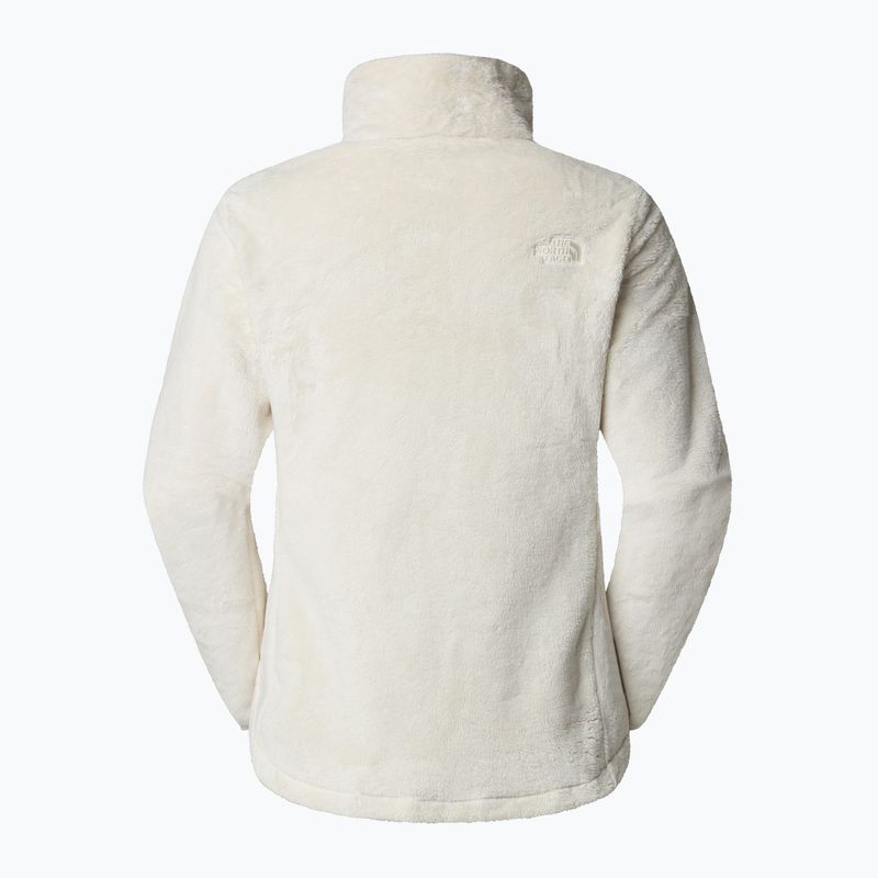 Γυναικείο φούτερ The North Face Osito white dune 6