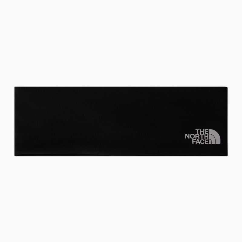 Κορδέλα The North Face Base tnf black