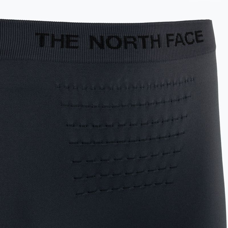 Γυναικείο θερμικό παντελόνι The North Face Sport Tights black 3