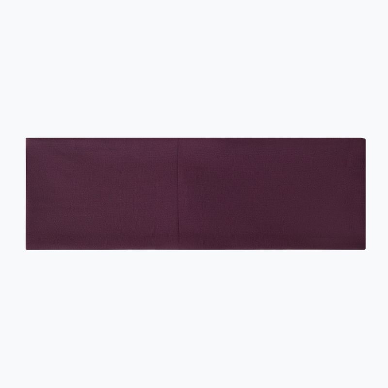 Κορδέλα The North Face Base midnight mauve 2