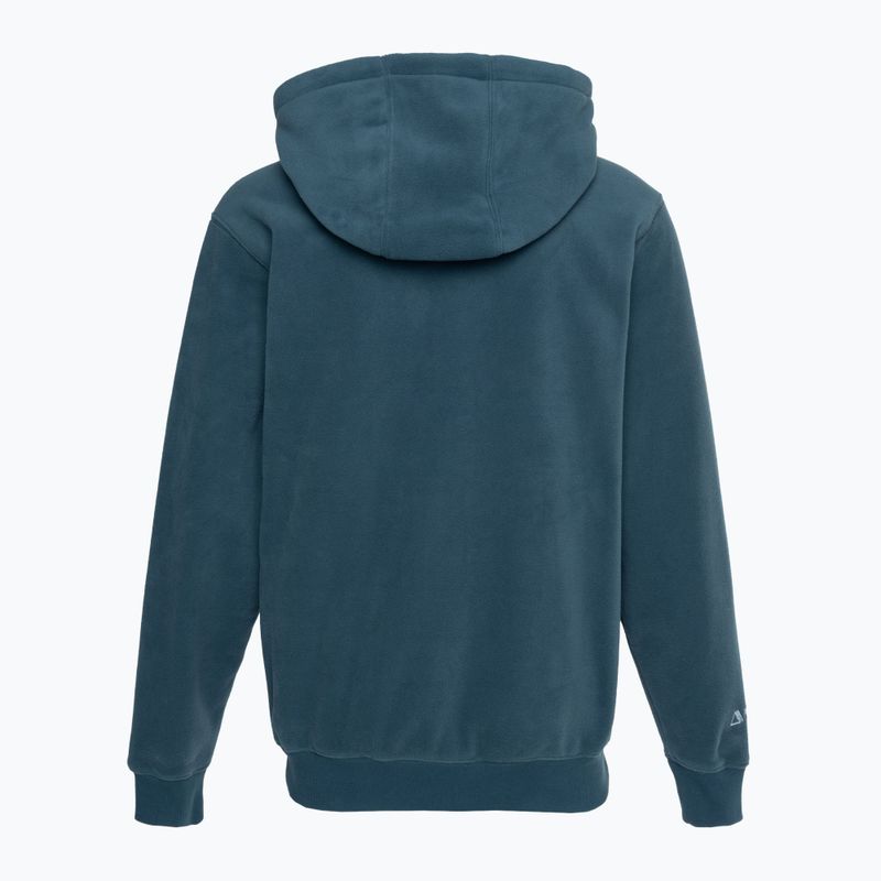 Ανδρικό φούτερ Vans MTE Polartec Hoodie stargazer 2