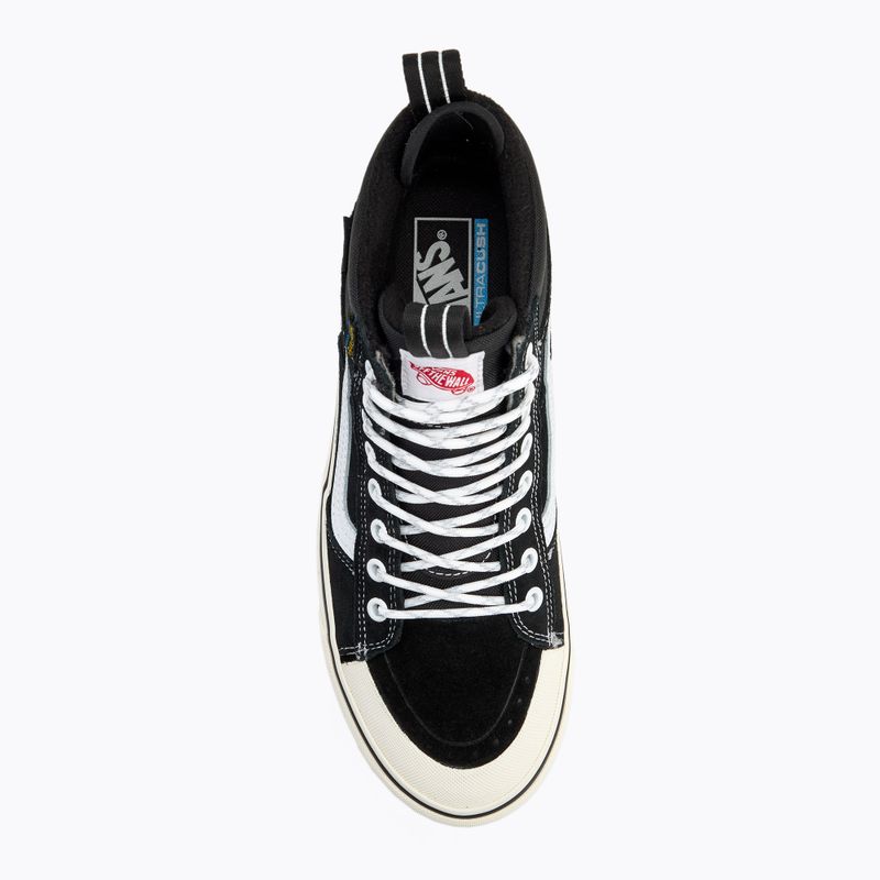 Παπούτσια Vans MTE Sk8-Hi Waterproof black/true white 6