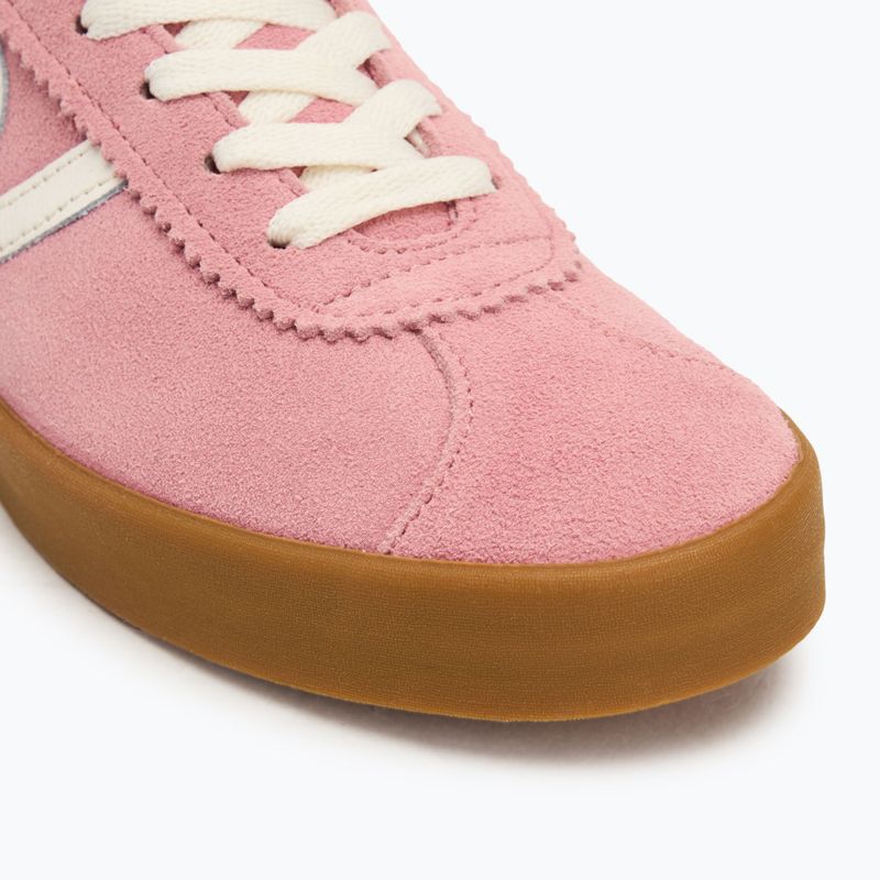 Vans Sport Low baby pink παπούτσια 7