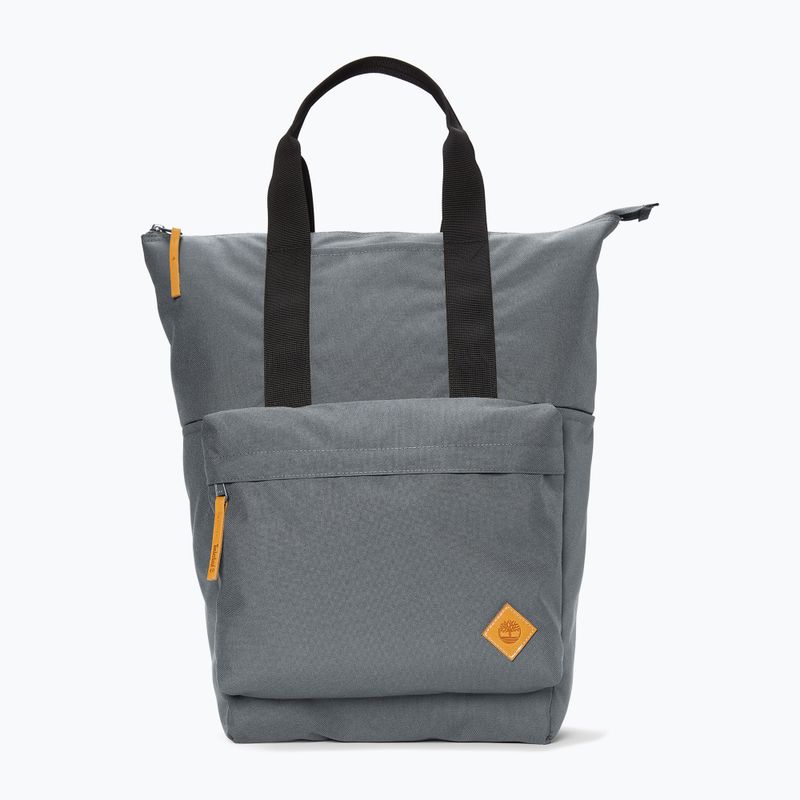 Timberland Tote σακίδιο πλάτης 18 l μπλε μεμβράνη