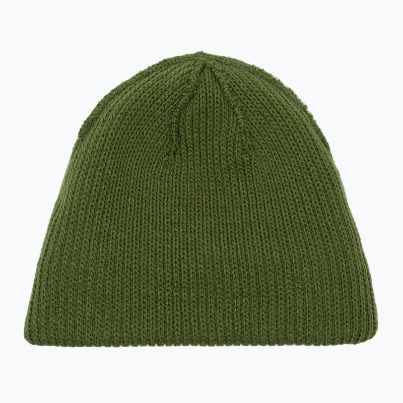 Vans Mn Core Basics Beanie πέστο 4