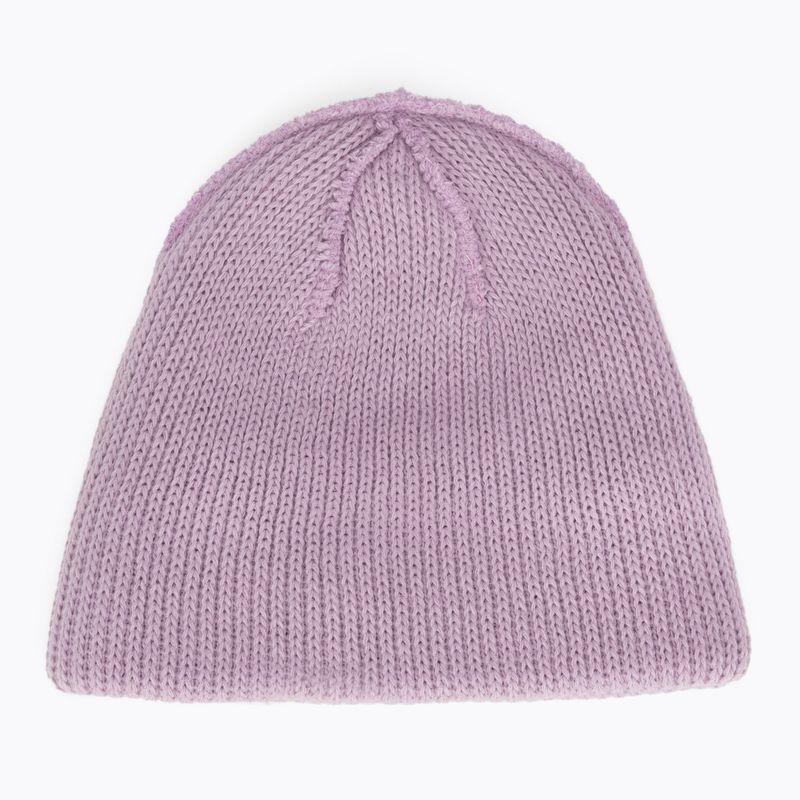 Vans Mn Core Basics Beanie λεβάντα ομίχλη 3