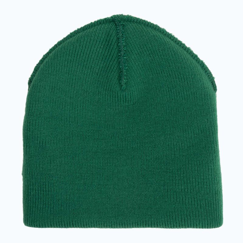 Σκούφος Vans Milford Beanie verdant green 3