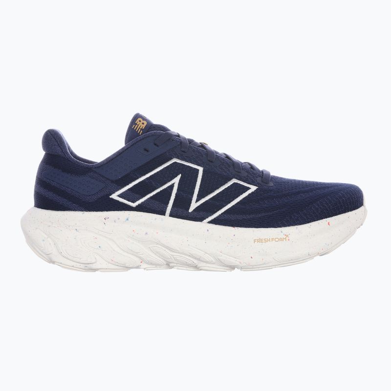 New Balance Fresh Foam X 1080 v13 vintage indigo ανδρικά παπούτσια για τρέξιμο 9