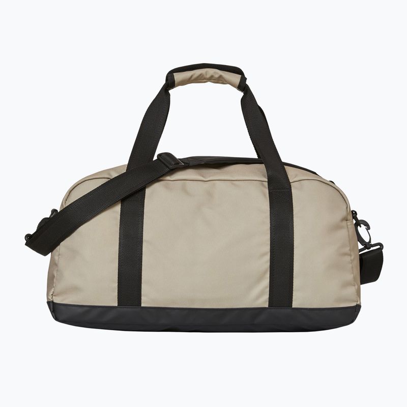 Τσάντα New Balance Basic Duffel 24 l stone war 7