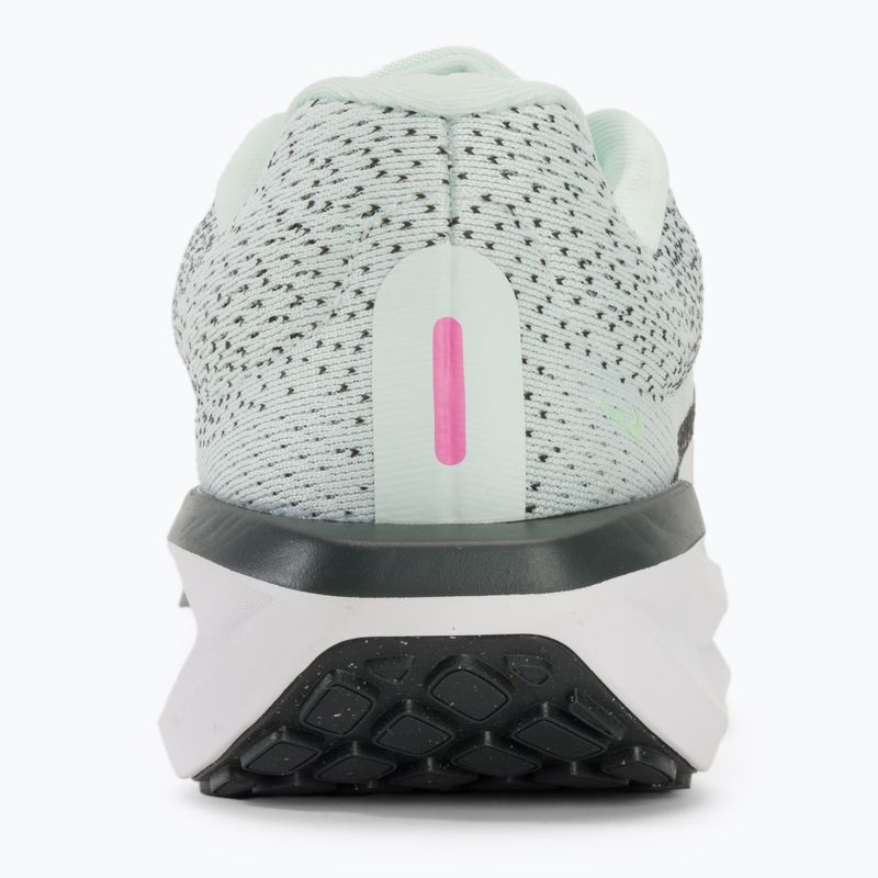 Γυναικεία παπούτσια για τρέξιμο Nike Winflo 11 barely green/anthracite/white/playful pink 6