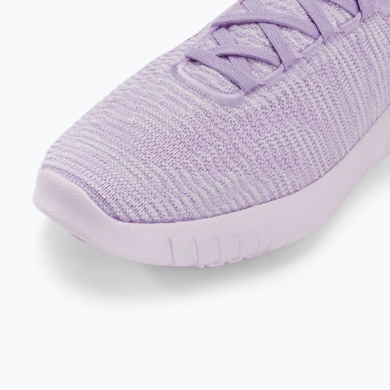 Γυναικεία παπούτσια για τρέξιμο Nike Free RN NN lilac bloom/barely grape/vivid purple/black 7