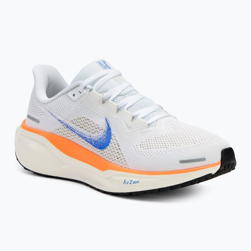 Γυναικεία παπούτσια για τρέξιμο Nike Pegasus 41 Blueprint Air Zoom πολύχρωμα