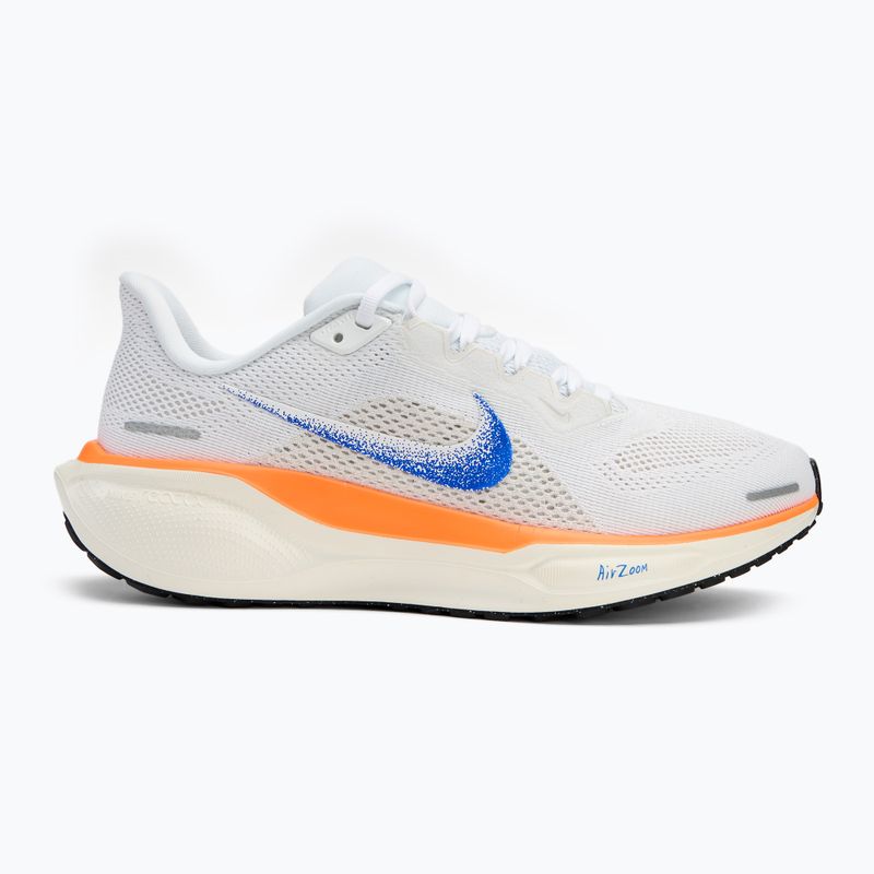 Γυναικεία παπούτσια για τρέξιμο Nike Pegasus 41 Blueprint Air Zoom πολύχρωμα 2