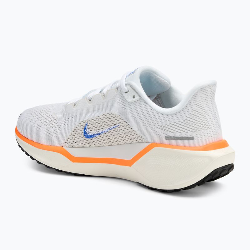 Γυναικεία παπούτσια για τρέξιμο Nike Pegasus 41 Blueprint Air Zoom πολύχρωμα 3