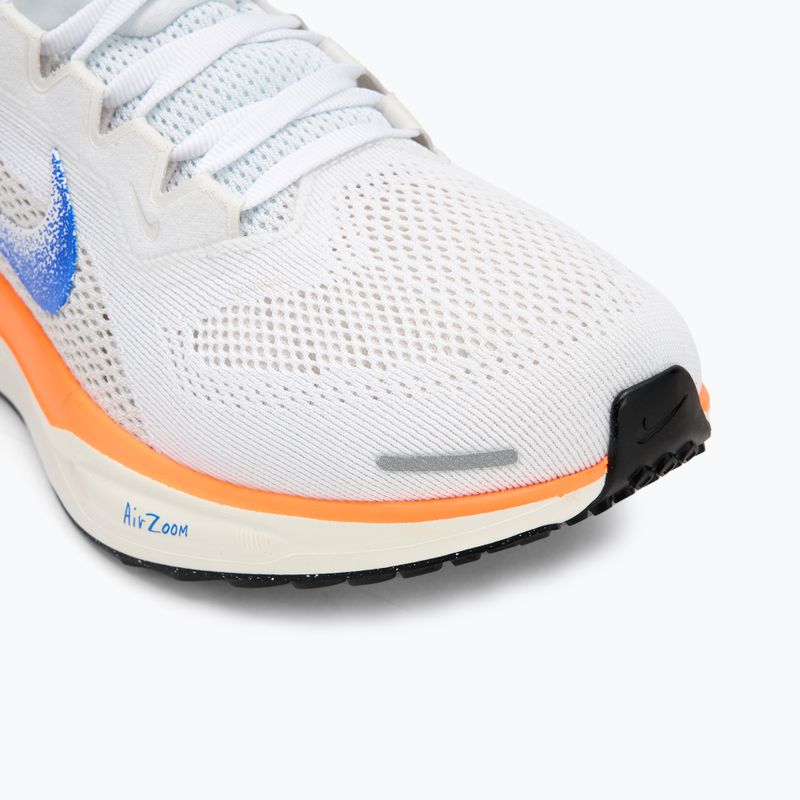 Γυναικεία παπούτσια για τρέξιμο Nike Pegasus 41 Blueprint Air Zoom πολύχρωμα 7