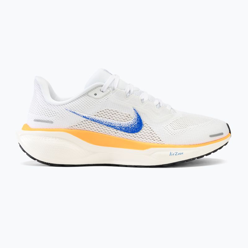 Ανδρικά παπούτσια για τρέξιμο Nike Pegasus 41 Blueprint Air Zoom πολύχρωμα 2