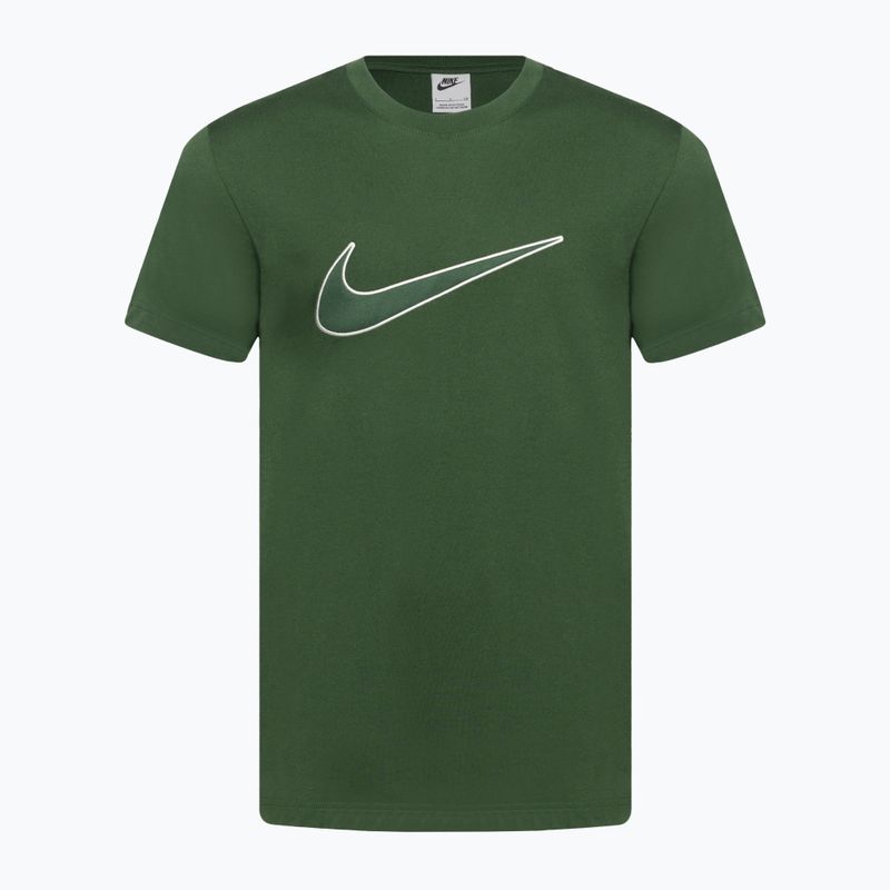 Ανδρικό μπλουζάκι Nike Sportswear fir