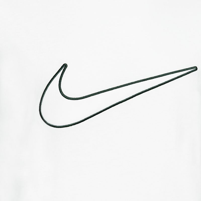 Ανδρικό μπλουζάκι Nike Sportswear sail 3