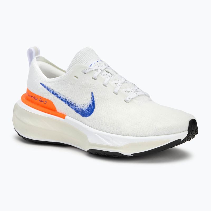 Γυναικεία παπούτσια τρεξίματος Nike Invincible 3 Blueprint multi-colour / multi-colour