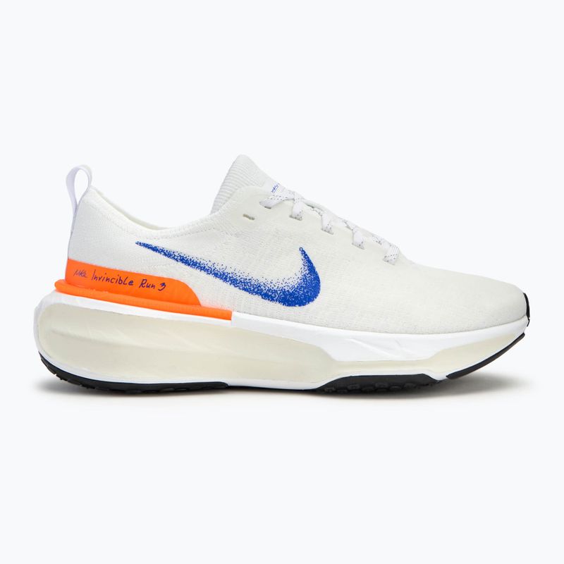 Γυναικεία παπούτσια τρεξίματος Nike Invincible 3 Blueprint multi-colour / multi-colour 2