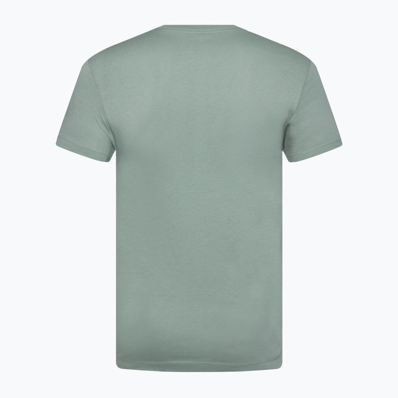 Ανδρικό t-shirt Nike Sportswear jade horizon 2