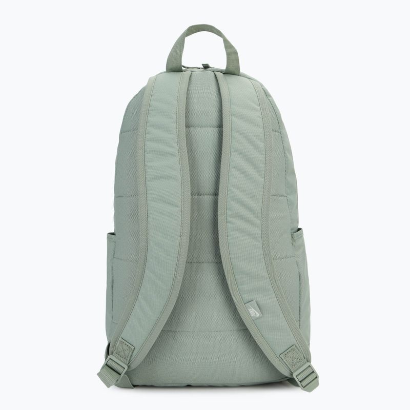 Nike Elemental 21 l σακίδιο πλάτης jade horizon/θαλάσσιο γυαλί 3