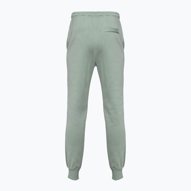 Ανδρικό παντελόνι Nike Club Fleece Joggers jade horizon/jade horizon 2