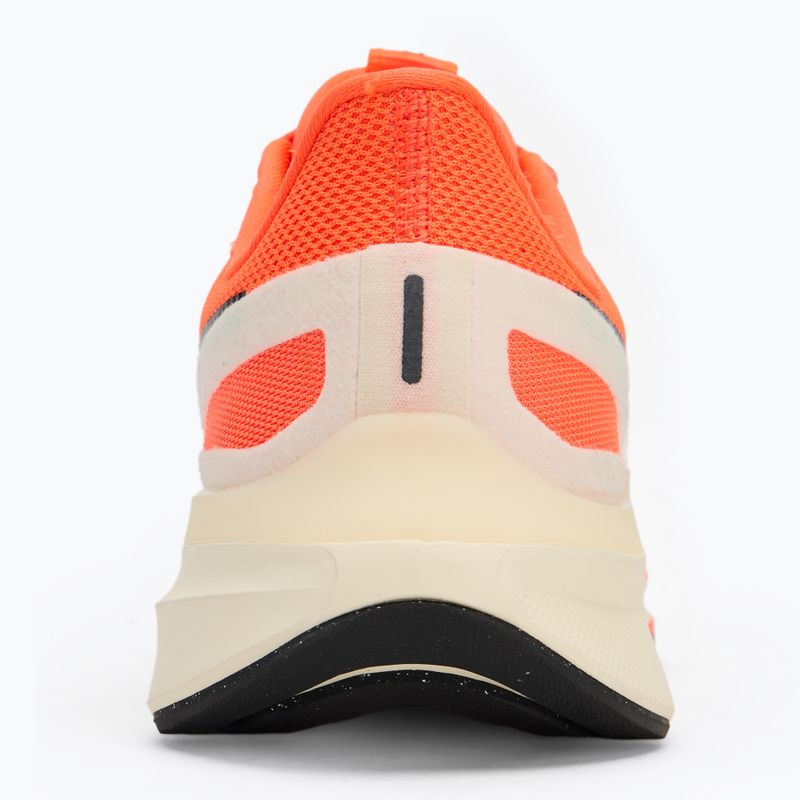 Nike Structure 25 ανδρικά παπούτσια για τρέξιμο Hyper crimson/αστρονομικό μπλε/χλωμό ελεφαντόδοντο/μαύρο 6