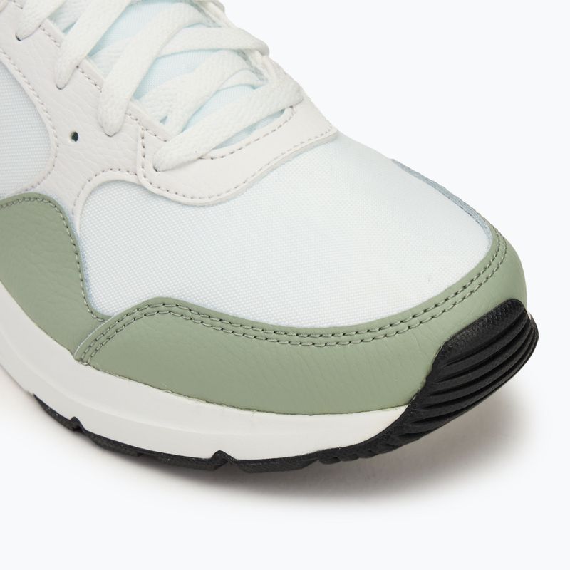 Ανδρικά παπούτσια Nike Air Max SC summit white/jade horizon/vintage green 7