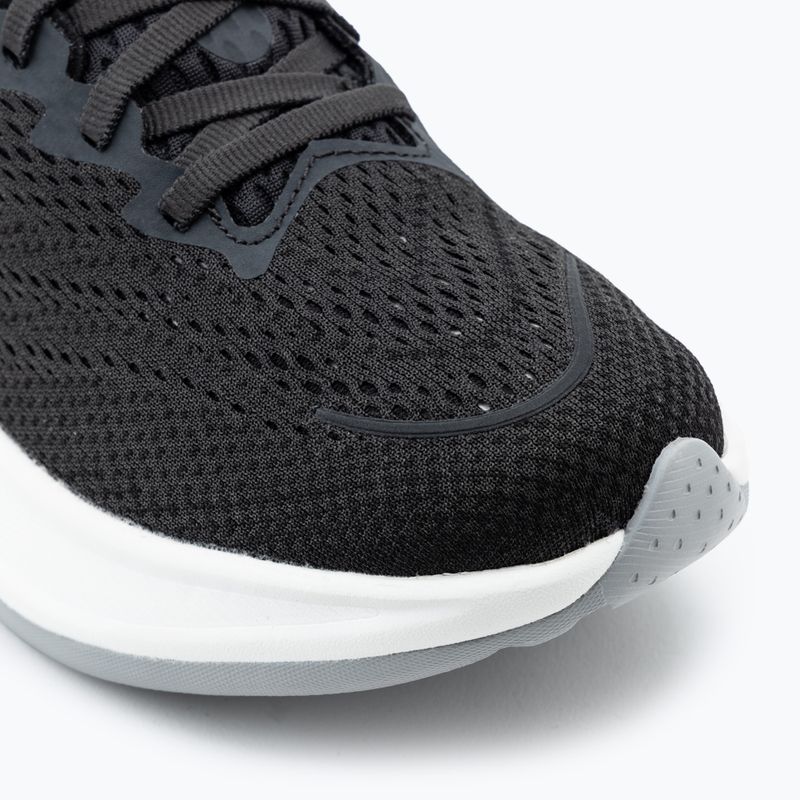 Γυναικεία παπούτσια τρεξίματος HOKA Rincon 4 black/white 7